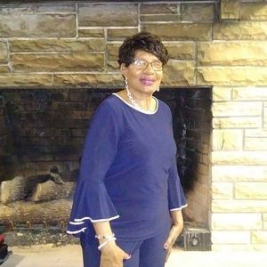 Meet your Posher, Ruther